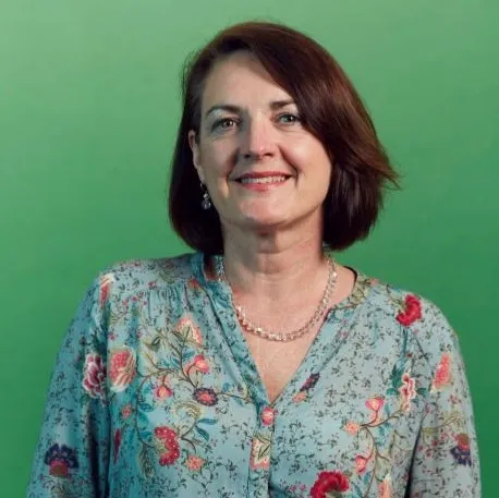 Maria Slade