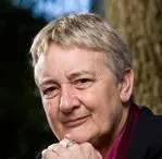 Marilyn Waring