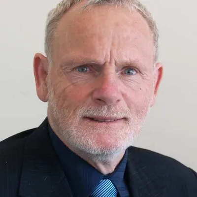 Mark Ebrey