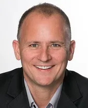 Mark Knoff-Thomas