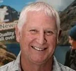 Mark Wells