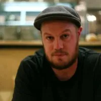 Martyn Pepperell