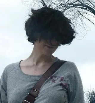 Mary Sea