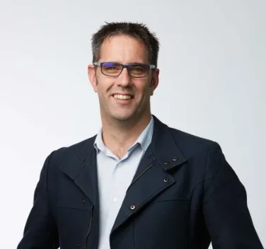 Mat Brown