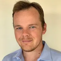 Matt Bartlett