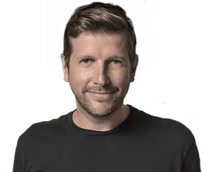 Matt Heath