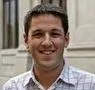 Matt Lowrie