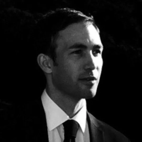 Matt Suddain