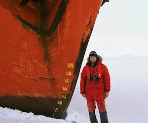Matt Vance