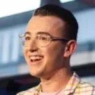 Max Tweedie