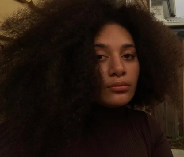 Meleika Gesa