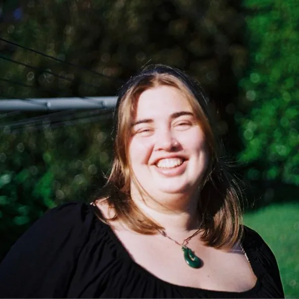Melissa Oliver