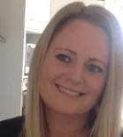 Melissa Vasta