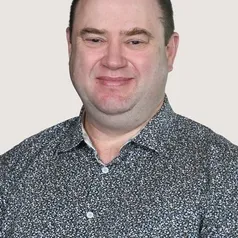 Michael Cameron