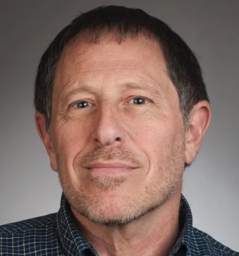 Michael Gould