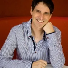 Michael Lueck
