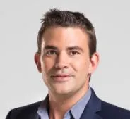Michael Morrah
