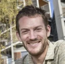 Michael Plank