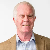 Michael Toole