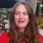 Michelle Coursey