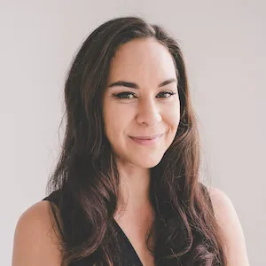 Michelle Kasey