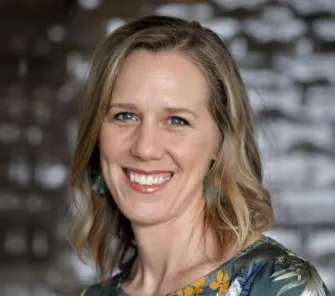 Michelle Wise