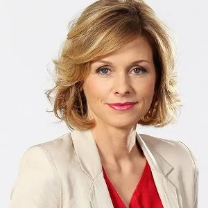 Mihingarangi Forbes