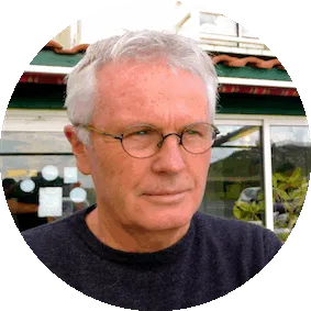 Mike Chunn