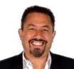 Mike King