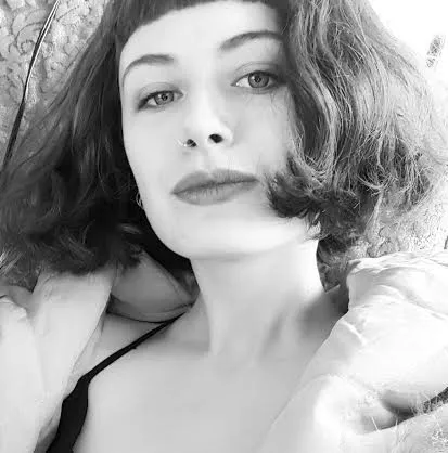 Millie Lovelock