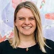 Miranda Hitchings