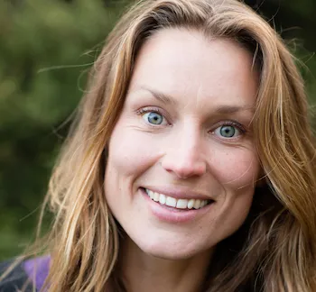 Miriam Lancewood