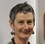 Moira Lawler