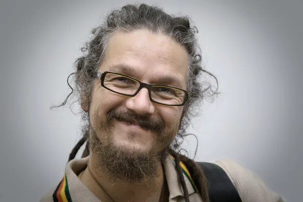 Nandor Tanczos