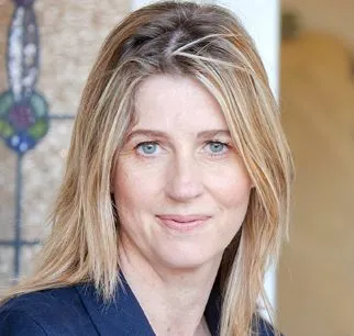 Natalie Flynn