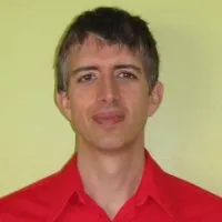 Nathan Means