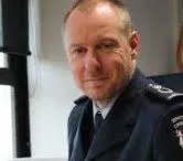 Neil Beales