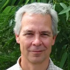 Neil Tuttle