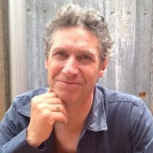 Nick Bollinger