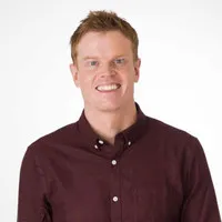 Nick Mowbray