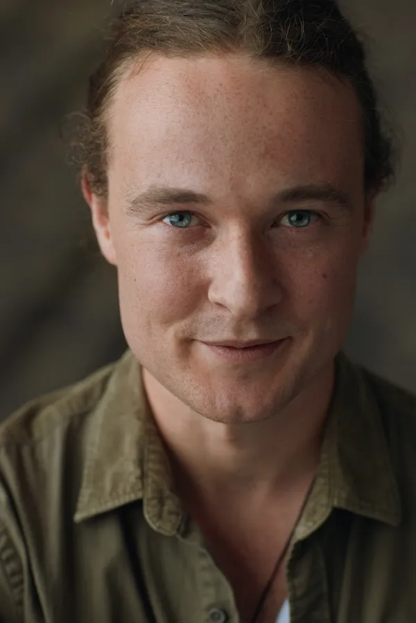 Nick Tipa