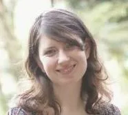 Nicola Corner