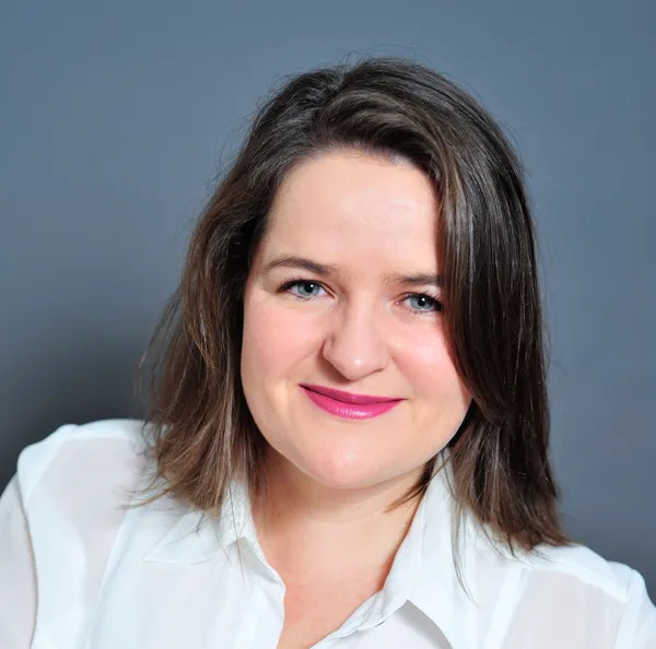 Nicola Eccleton