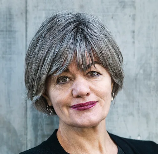 Nicola Legat