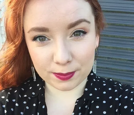 Nicole Skews-Poole