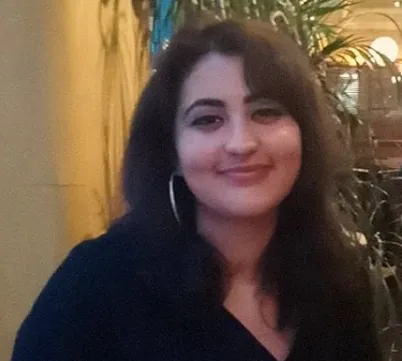 Nidha Khan