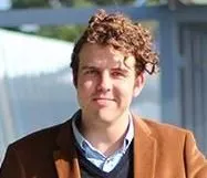 Niko Elsen