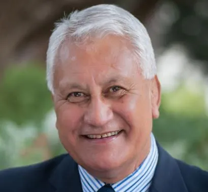 Nuk Korako