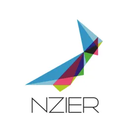 NZIER