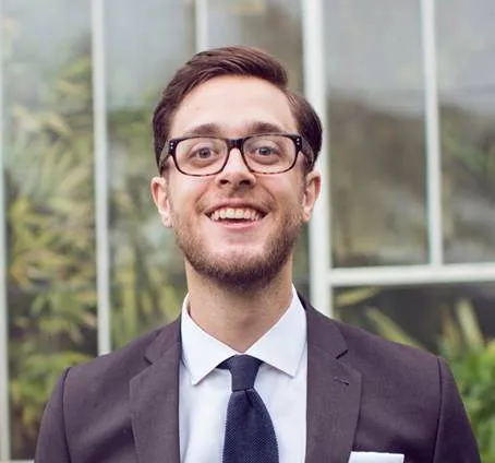 Oliver Carlé